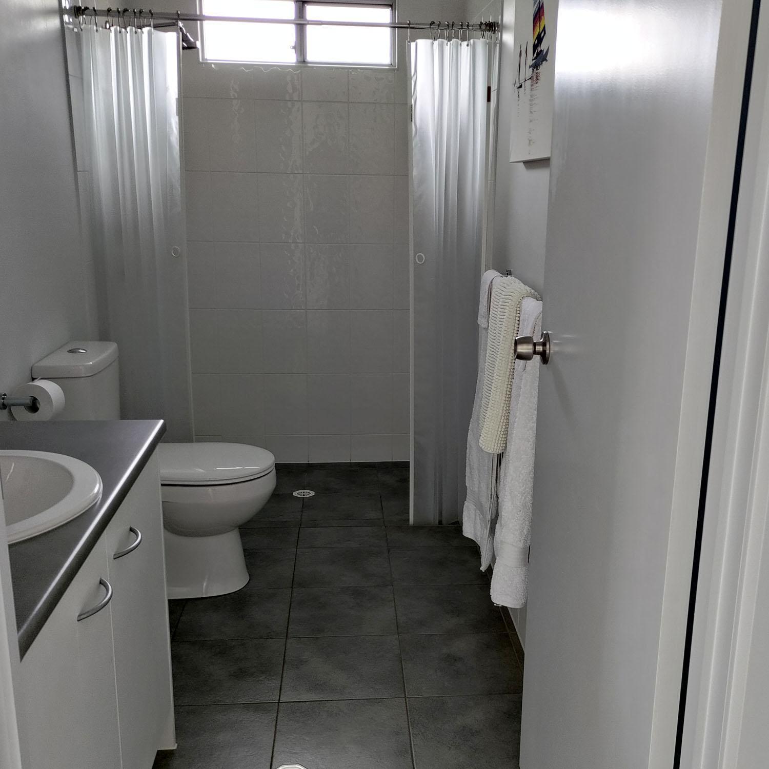 Gumnut Getaway Bnb Goolwa North ภายนอก รูปภาพ