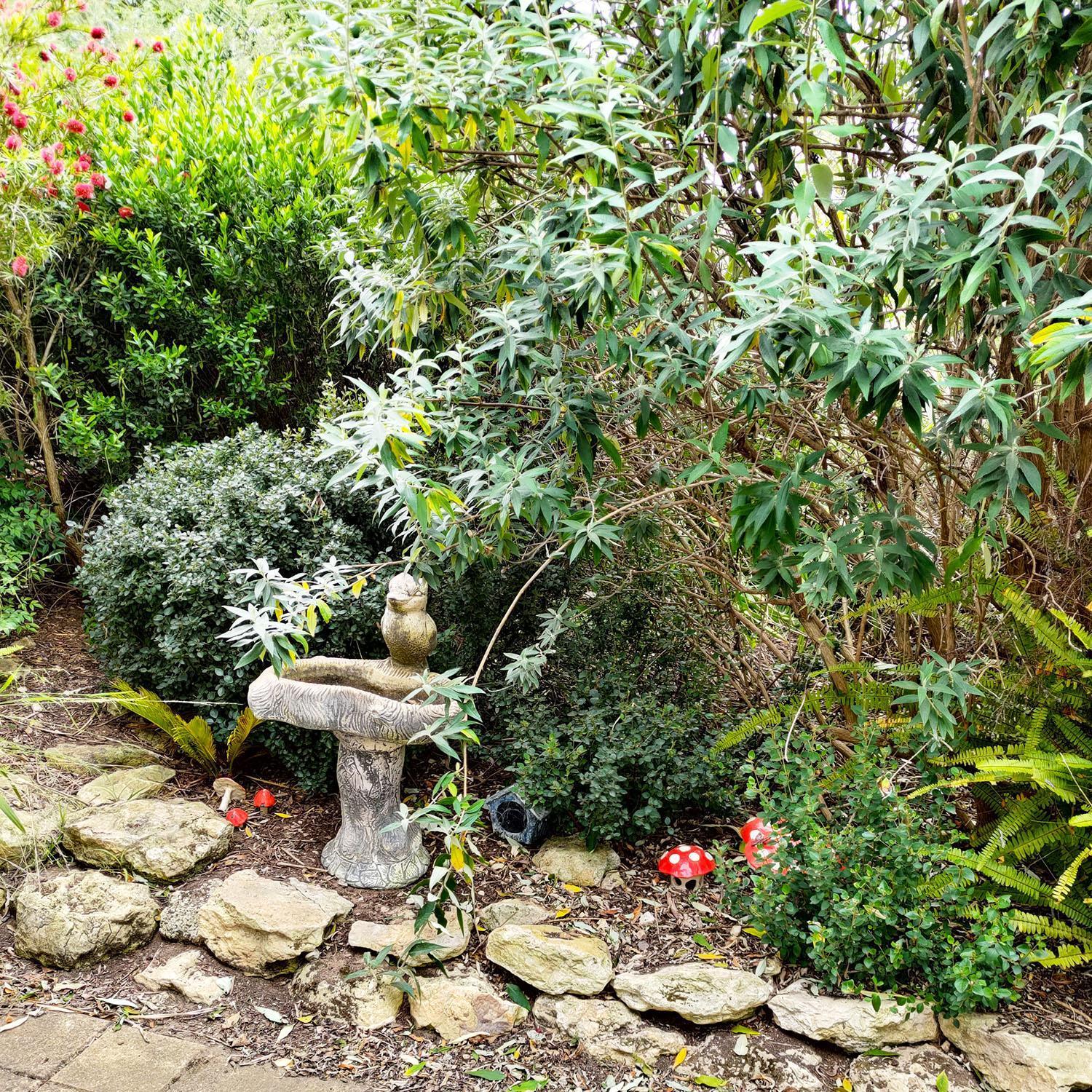 Gumnut Getaway Bnb Goolwa North ภายนอก รูปภาพ